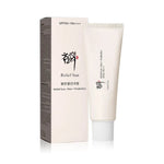 Beauty of Joseon Relief Sun Aqua-Fresh: Rice + B5, SPF50+ PA++++ by BEAUTY OF JOSEON
