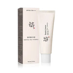 Beauty of Joseon Relief Sun + Rice + Probiotics SPF50+ / PA++++ by BEAUTY OF JOSEON