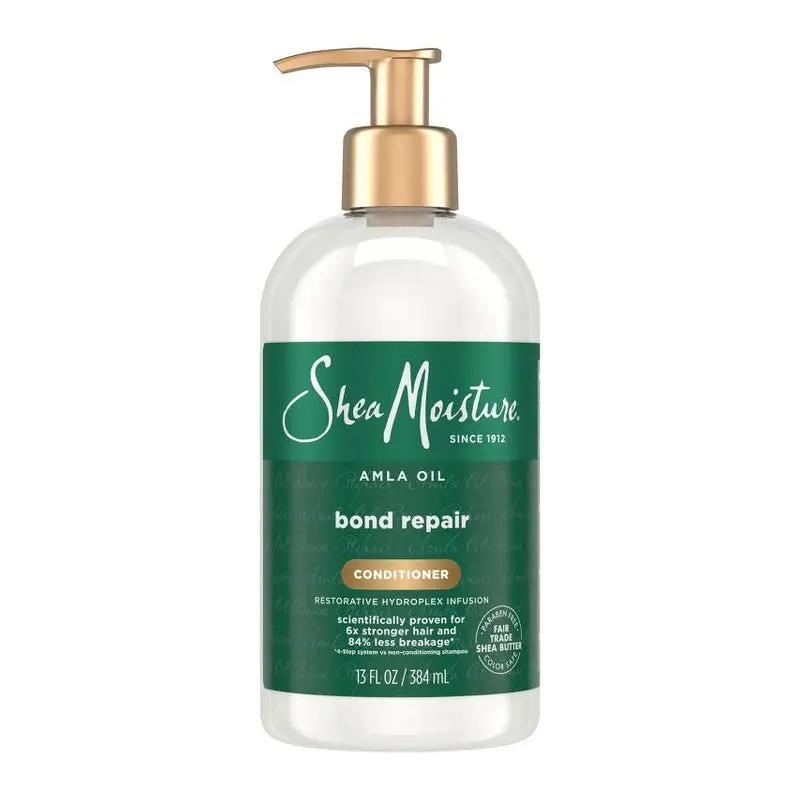 S/M BOND REPAIR COND 13OZ by Shea Moisture