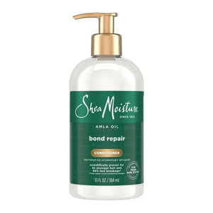 S/M BOND REPAIR COND 13OZ by Shea Moisture