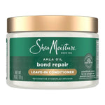 S/M BOND REPAIR LV IN COND 11OZ by Shea Moisture