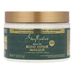 S/M BOND REPAIR MASQUE 11OZ by Shea Moisture