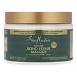 S/M BOND REPAIR MASQUE 11OZ by Shea Moisture