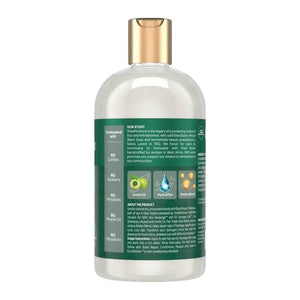 S/M BOND REPAIR OIL 3.3Z by Shea Moisture