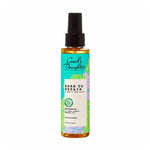 CAROL'S BRN TO REPR OIL 4.8 OZ by Carol's Daughter
