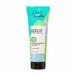 CAROL'S BRN TO REPR SHAMP 11 OZ by Carol's Daughter