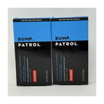 BUMP PATROL 4 HER AFTERSHAVE.5Z by Bump Patrol