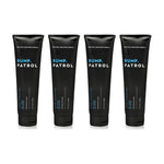 BUMP PATROL GROOMING POWDER14 OZ by Bump Patrol