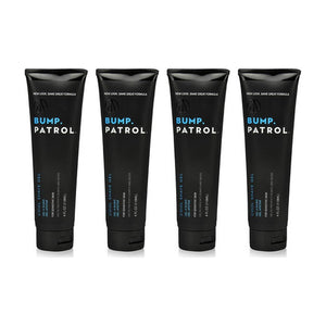 BUMP PATROL GROOMING POWDER14 OZ by Bump Patrol