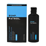 BUMP PATROL MOISTURIZER 1.69 OZ by Bump Patrol