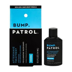 BUMP PATROL PRE SHAVE OIL 1 OZ by Bump Patrol