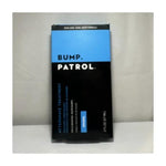BUMP PATROL REG STR 2 OZ by Bump Patrol
