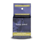BUMP PATROL RETAIL .05 OZ by Bump Patrol