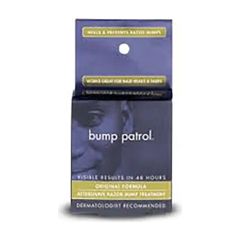 BUMP PATROL RETAIL .05 OZ by Bump Patrol