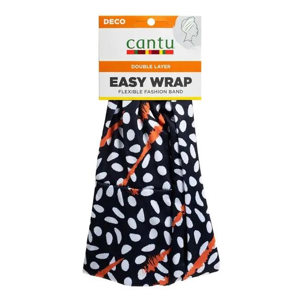 CANTU HAIR BONNET XTRA LARGE by Cantu