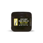 DOO GRO BRAID TWIST BUTTER 4OZ by Doo Gro