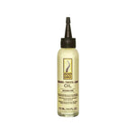 DOO GRO BRAID TWIST OIL 4.5OZ by Doo Gro