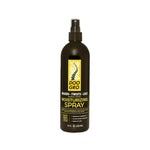 DOO GRO BRAID TWIST SPRAY 12OZ by Doo Gro