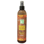 FANTASIA BRAID SHEEN SPRAY 10 OZ by Fantasia