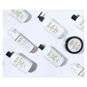 KOILS B/N HAIR GROWTH RINSE 12 OZ by Koils By Nature