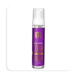 BTL FOAM WRAP SUPREME 1.7 OZ by BTL Professional