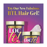 BTL LOC IT! GEL 8 OZ by BTL Professional