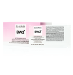 CLAIROL BASIC WHITE BW2 8 OZ by Clairol