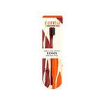 CANTU DETANGLE EDGE BRUSH by Cantu