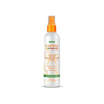 CANTU HYDRA LV/IN COND MIST 8 OZ by Cantu