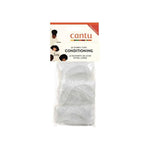 CANTU JUMBO CONDITION CAP 20pk by Cantu