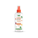 CANTU KIDS COND DETANGLER 6 OZ by Cantu