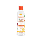 CANTU KIDS DRY FOAM SHAMPOO 8 OZ by Cantu