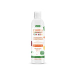 CANTU KIDS NOURISH COND 8 OZ by Cantu