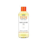 CANTU MEN BEARD OIL 3.4 OZ by Cantu
