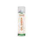 CANTU OIL SHEEN SPRAY 10 OZ by Cantu