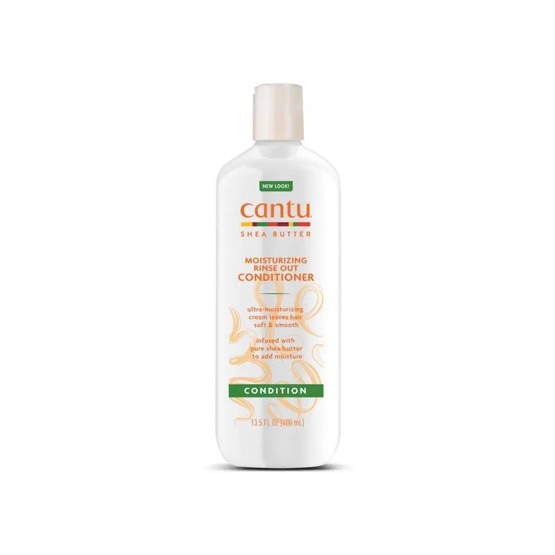 CANTU RINSE OUT COND 13.5 OZ by Cantu