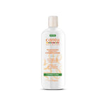 CANTU RINSE OUT COND 13.5 OZ by Cantu