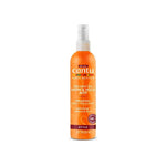 CANTU S/B COCO SHNE/HLD MIST8 OZ by Cantu