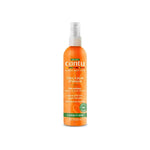 CANTU S/B COIL CALM DETANGLR 8 OZ by Cantu