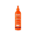 CANTU S/B COME BACK CURL 12 OZ by Cantu