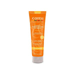 CANTU S/B NATURAL COWASH 10 OZ by Cantu