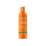 CANTU S/B CRMY HAIR LOTION 12 OZ by Cantu