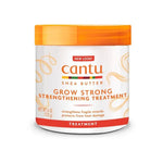 CANTU S/B GROW STRONG TRTMNT 6 OZ by Cantu