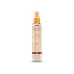 CANTU S/B THRML SHD HT PRO 5 OZ by Cantu