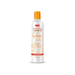 CANTU SHEA OIL MOIST 13 OZ by Cantu