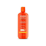 CANTU SUL-FR CLNS CRM SHAM 13.5 by Cantu
