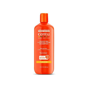 CANTU SUL-FR CLNS CRM SHAM 13.5 by Cantu