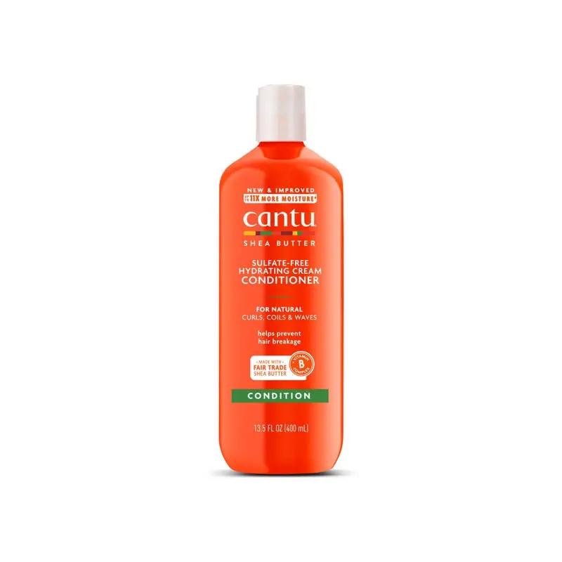 CANTU SUL-FR HYD CRM COND 13.5 by Cantu
