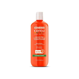 CANTU SUL-FR HYD CRM COND 13.5 by Cantu