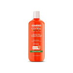 CANTU SUL-FR HYD CRM COND DL12 by Cantu